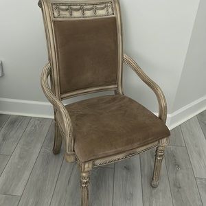 Accent Chair
